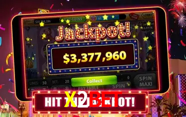 A Emoção da Loteria na X2BET: Uma Chance de Mudança de Vida