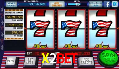 Descubra a Essência do X2BET: Nossa História e Compromissos