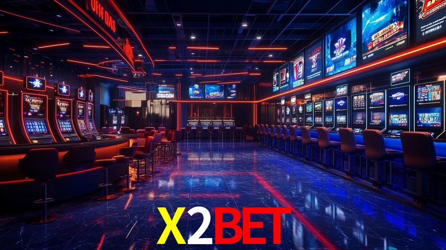 Statistics X2BET