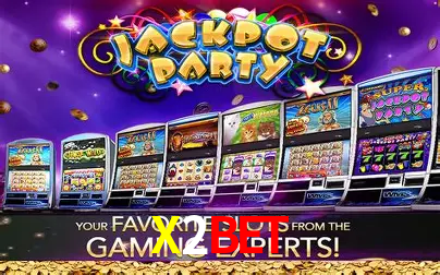 A Revolução dos Aplicativos de Jogos no X2BET