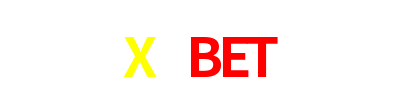 X2BET