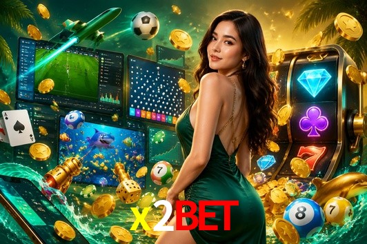 Experiência VIP x2bet