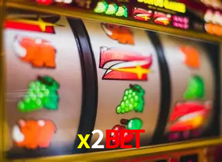 Desvendando o Mundo dos Jogos Virtuais na x2bet