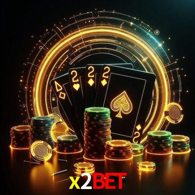 Experiência VIP x2bet