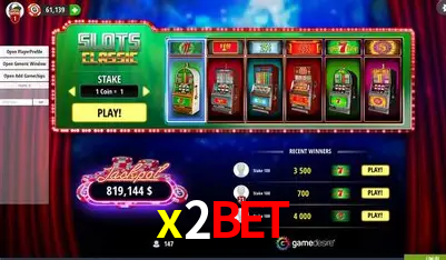 Desvendando o Mundo dos Jogos Virtuais na x2bet