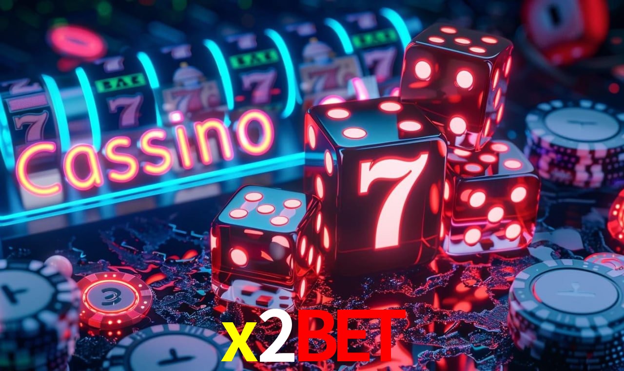 Statistics x2bet