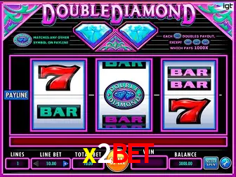 A Emoção da Loteria na x2bet: Uma Chance de Mudança de Vida