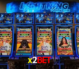 Descubra a Essência do x2bet: Nossa História e Compromissos