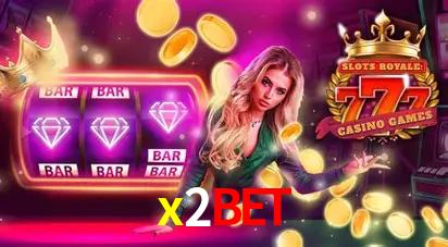 A Revolução dos Aplicativos de Jogos no x2bet