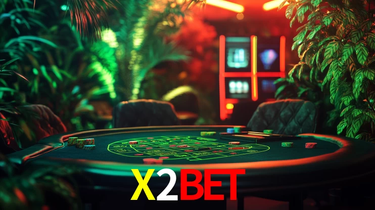 Game Statistics X2BET