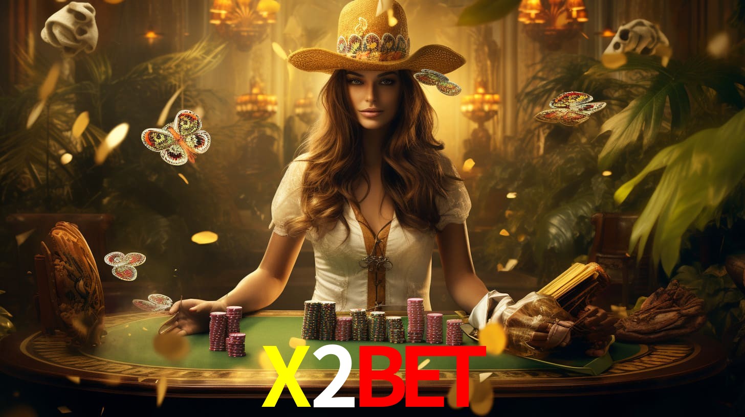 Player Reviews X2BET