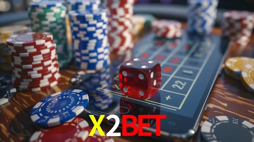 Instant EasyPaisa X2BET