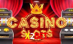 Exclusive Offers X2BET