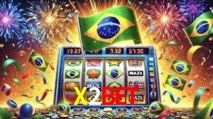 Weekend Specials X2BET