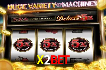 Explorando a Categoria de Eventos em Apostas na X2BET