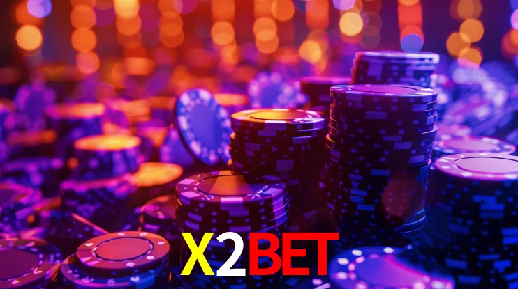 Premium Interface X2BET