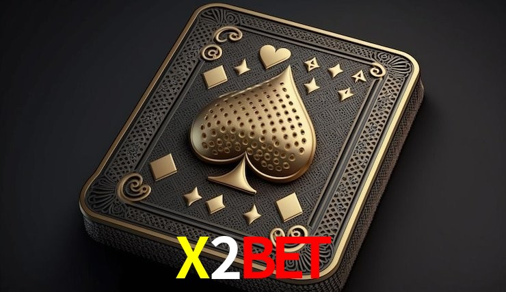 Diretório de Jogos X2BET