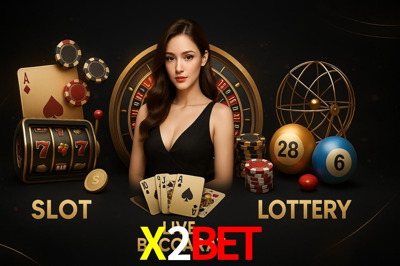 X2BET
