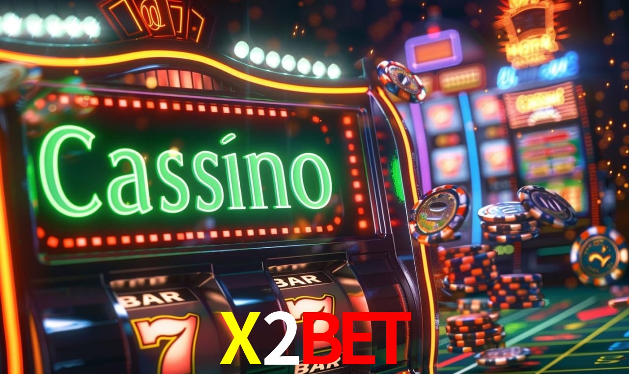 Integração de APIs X2BET