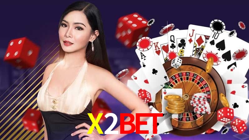 Programa VIP X2BET