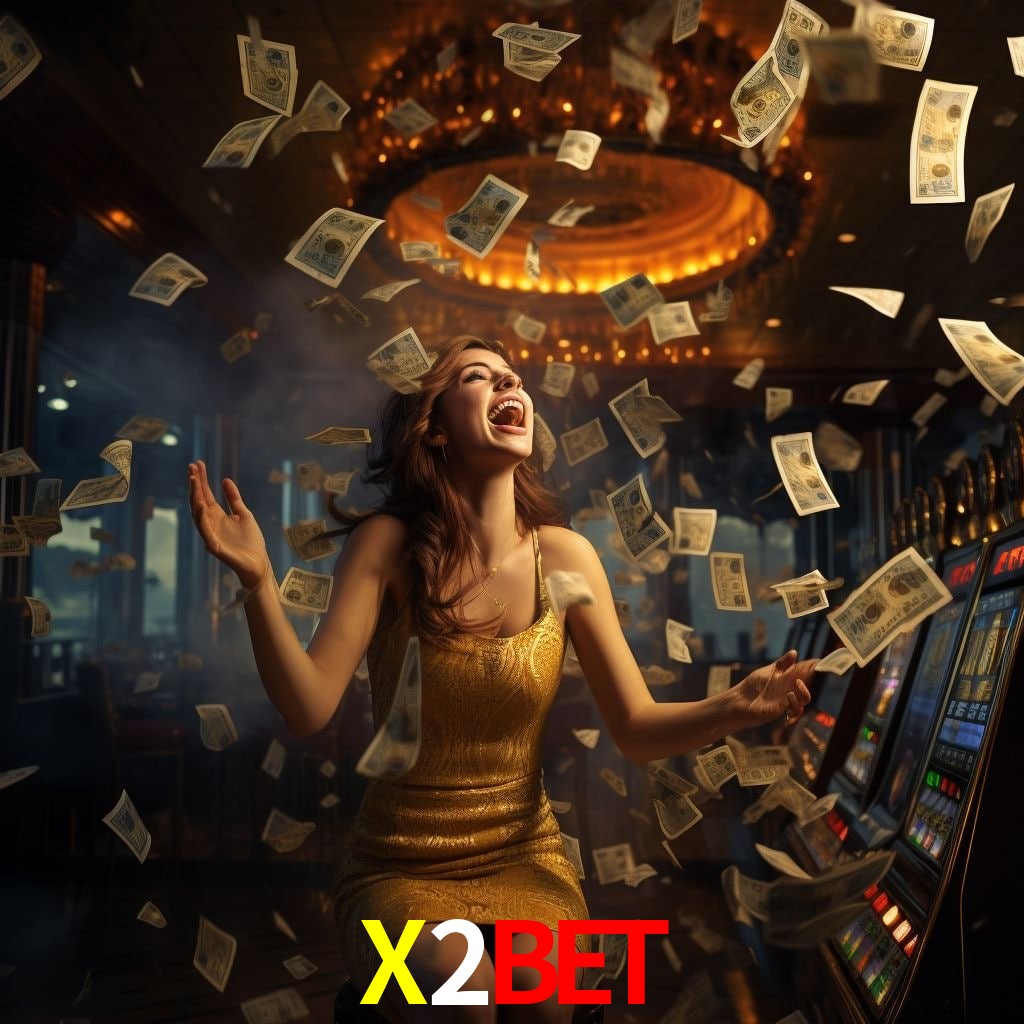 Games Directory X2BET