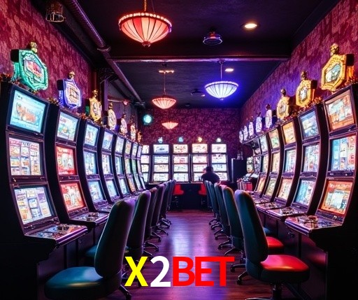 X2BET,X2BET.COM