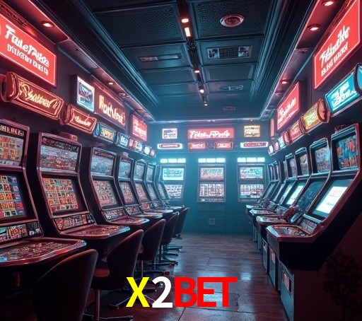 X2BET,X2BET.COM