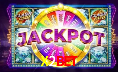 X2BET App