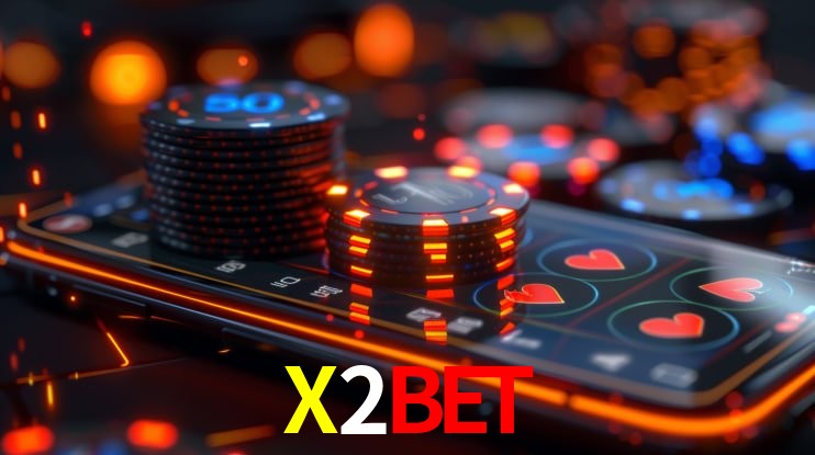 API Integration X2BET