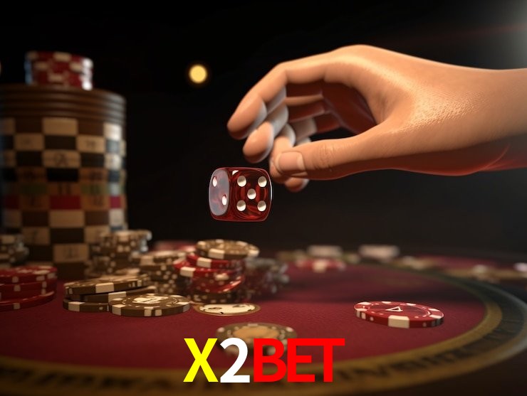 Cadastro Rápido X2BET