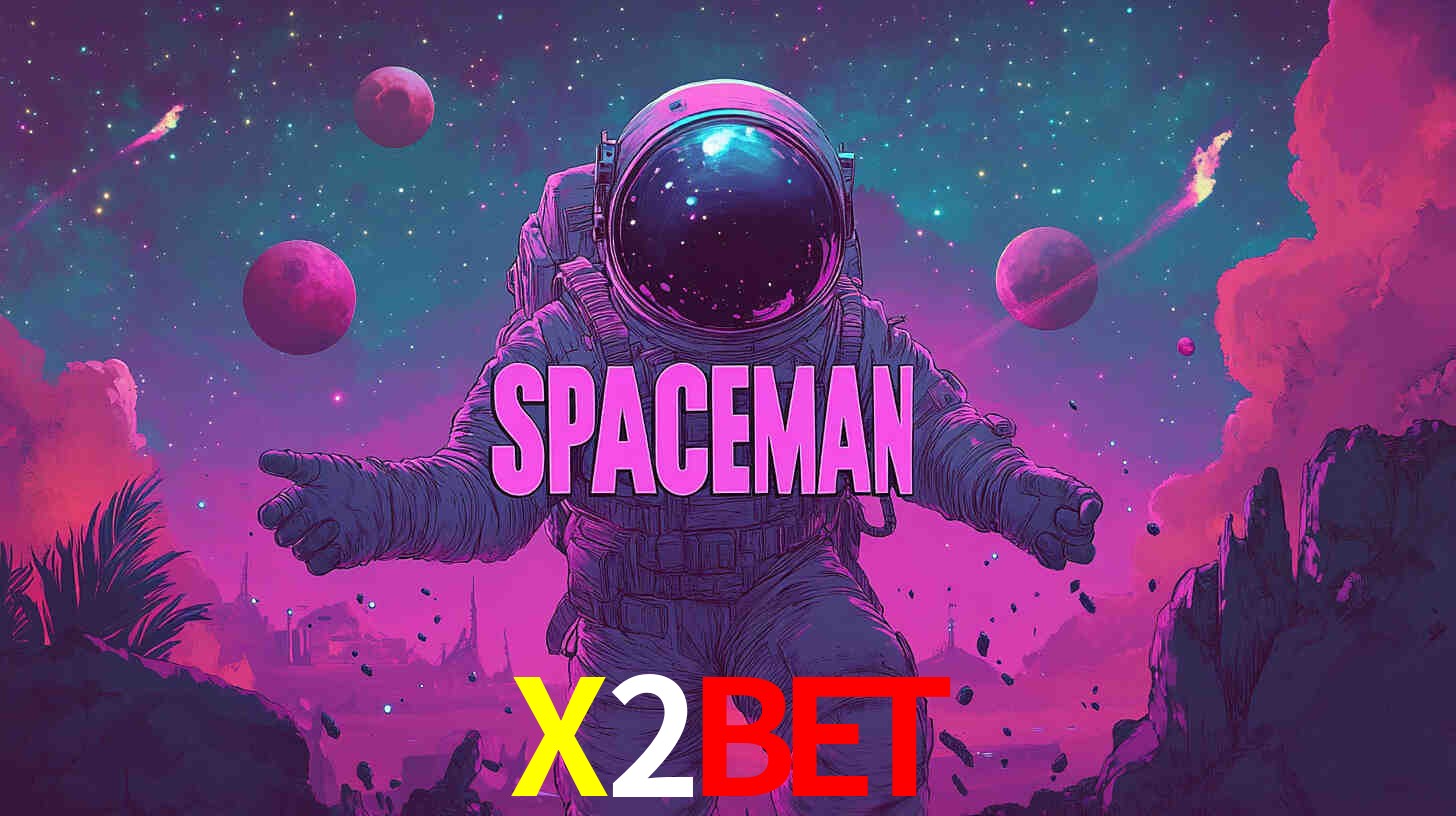 Descubra a Essência do X2BET: Nossa História e Compromissos