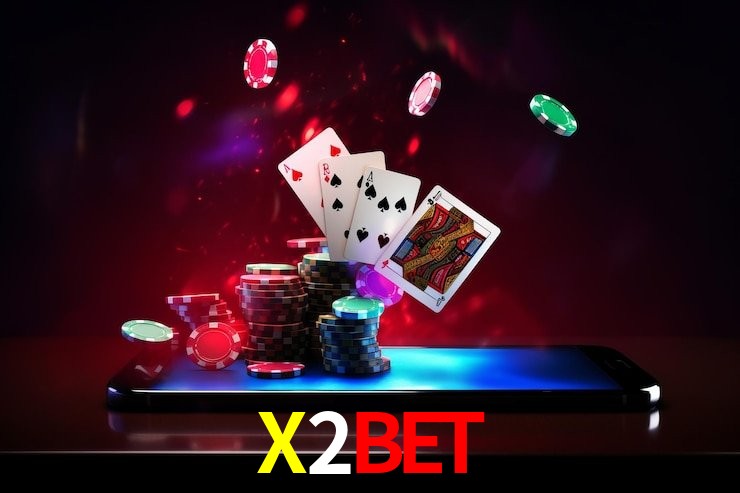Seasonal Promotions X2BET