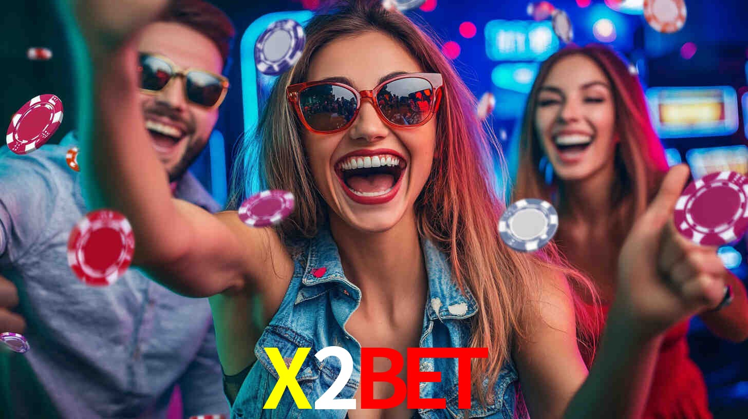 Explorando a Categoria de Eventos em Apostas na X2BET