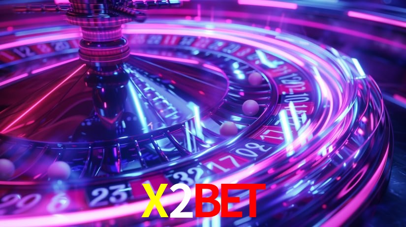 cassino X2BET