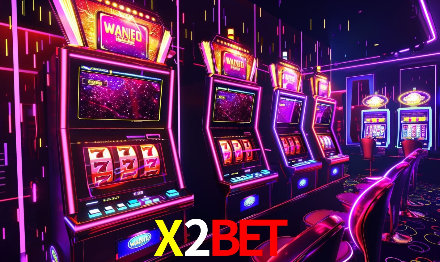 X2BET.COM