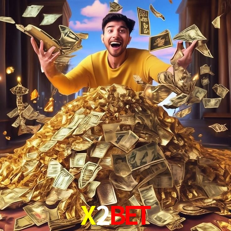 Estratégias Crash Games X2BET