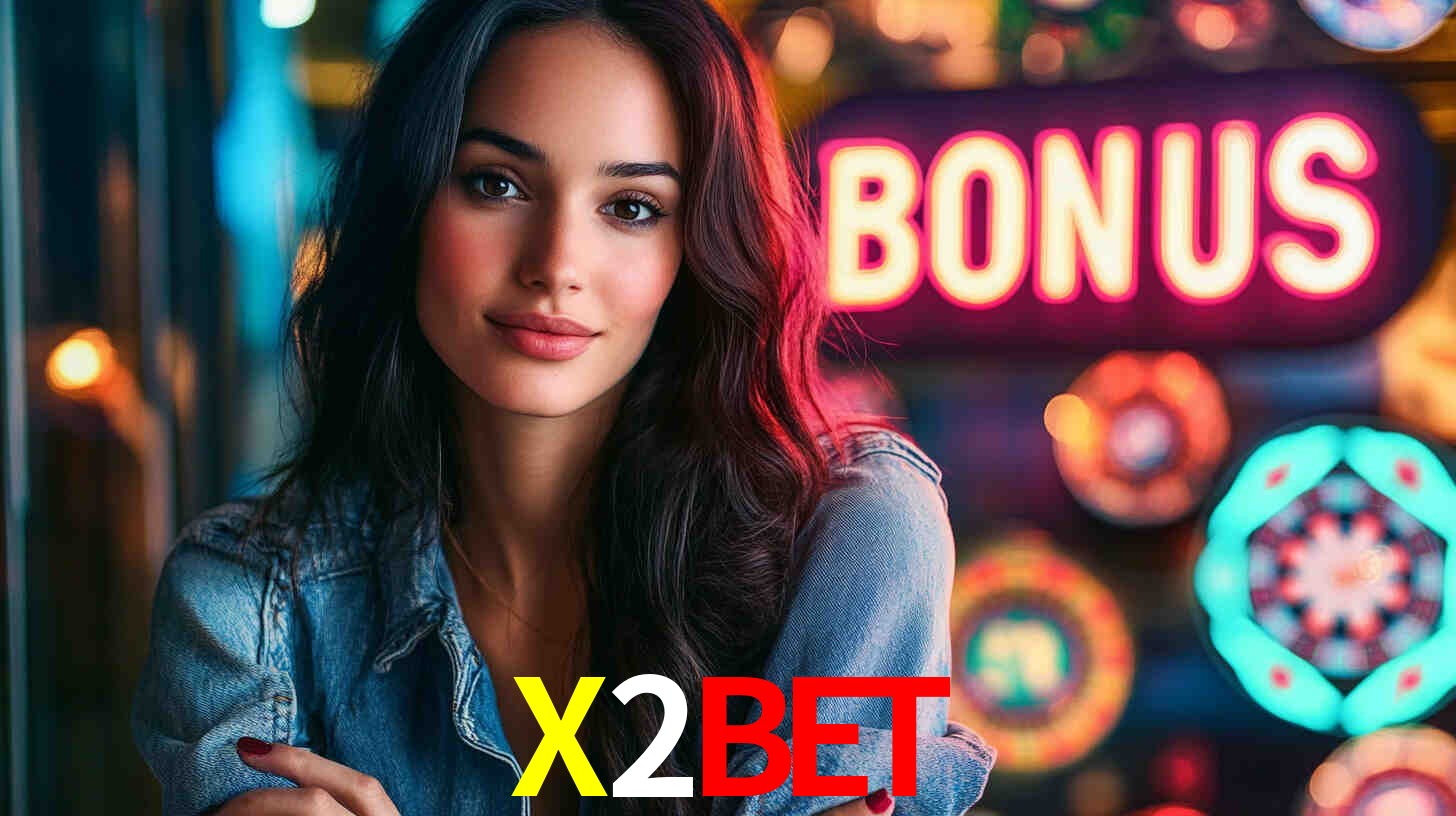 Tournaments X2BET