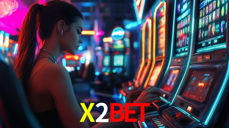Crash Games Strategies X2BET