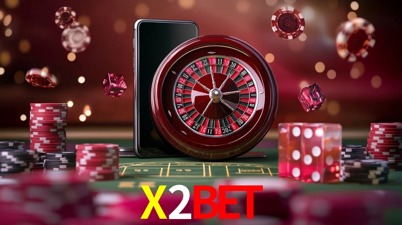 2FA Security X2BET