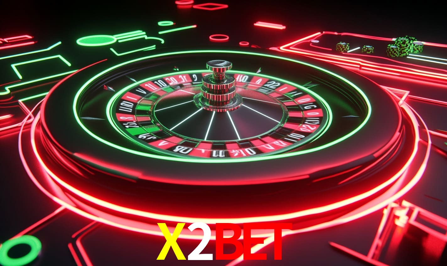 X2BET: Jogue Crash e Experimente Alta Recompensa Instantânea