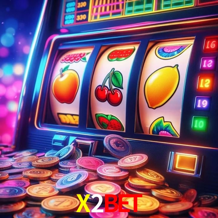 Avaliações dos Jogadores X2BET