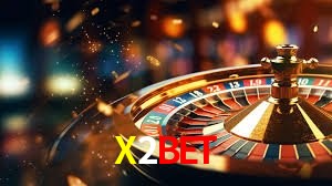 X2BET.COM