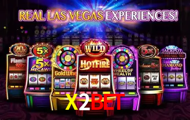 Desvendando o Mundo dos Jogos Virtuais na X2BET