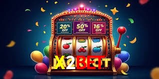Ofertas Exclusivas X2BET