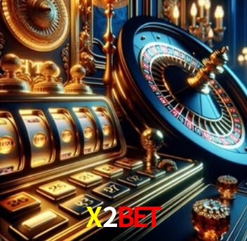 Apostas de Basquete X2BET