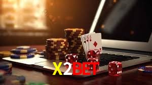 Interface Premium X2BET