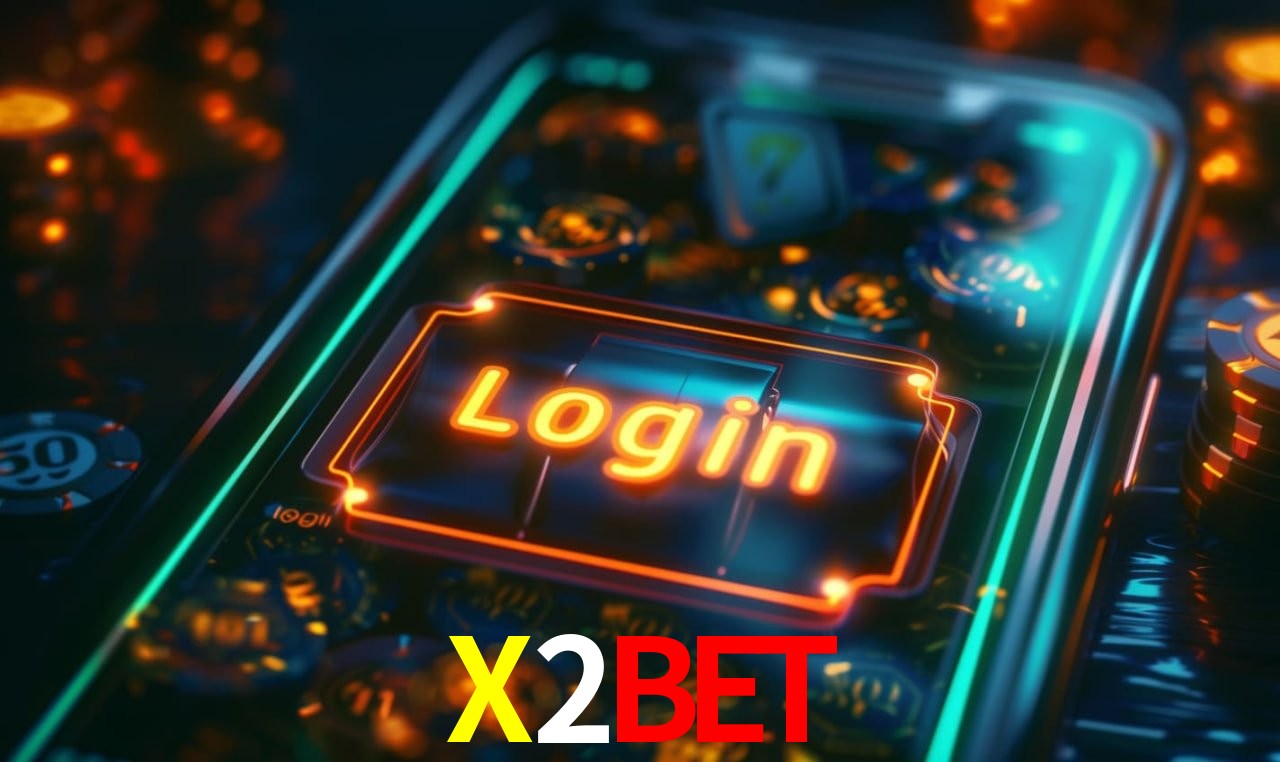 Quick Registration X2BET