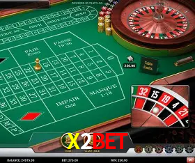 X2BET,X2BET.COM