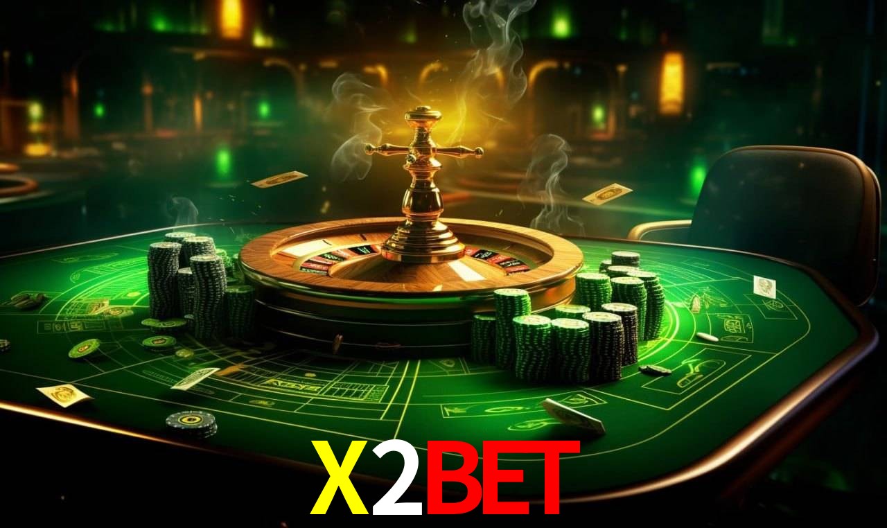 X2BET: Seu Especialista em Apostas Esportivas Brasileiras