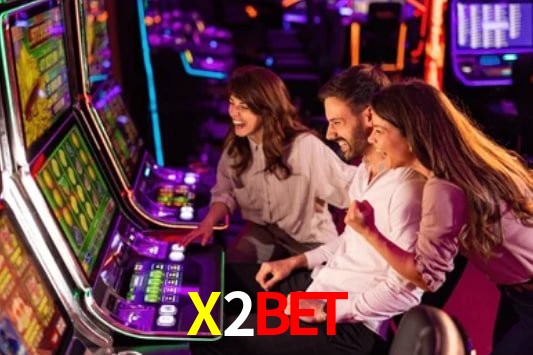 PIX Instantâneo X2BET